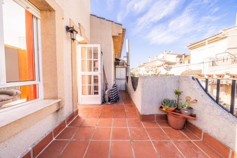 Villa a La Marina, Alicante, La Marina - € 175.000 | Ref: W6057 - foto 27